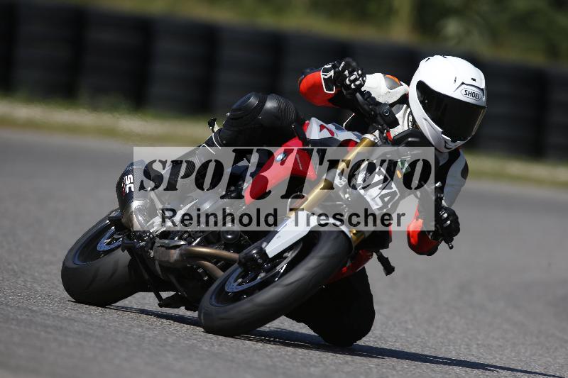 /Archiv-2024/49 29.07.2024 Dunlop Ride und Test Day ADR/Gruppe gruen/74